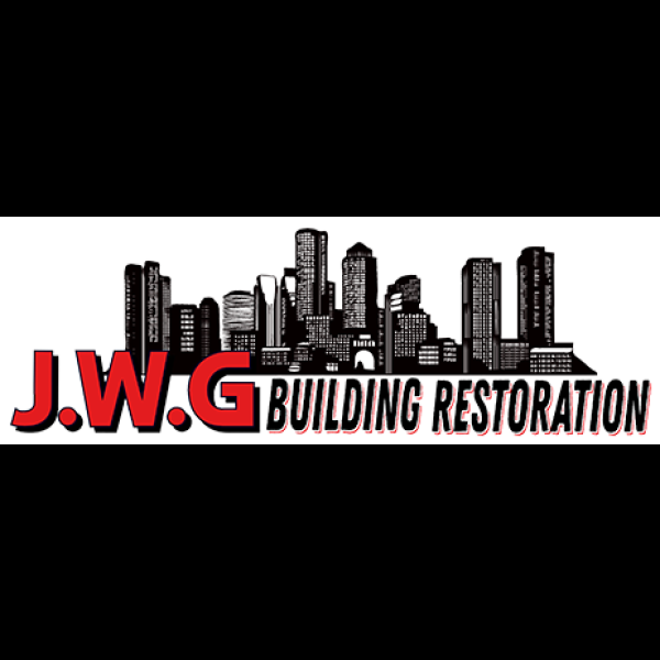 Avatar image for j.w.gbuilding