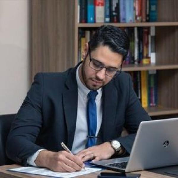 Avatar image for jackmiler