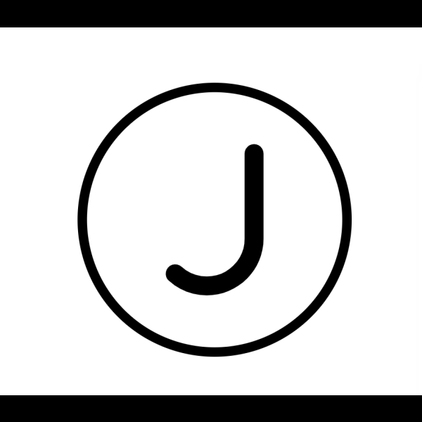 Avatar image for jackalgaikwad