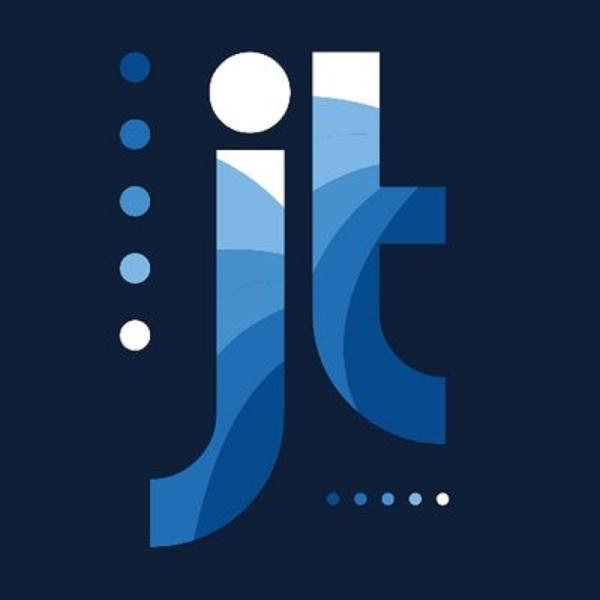 Avatar image for jamestodd