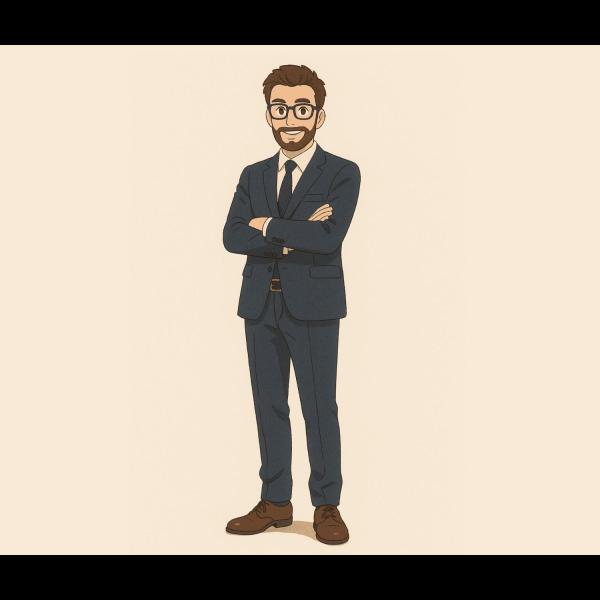 Avatar image for hobertdixon