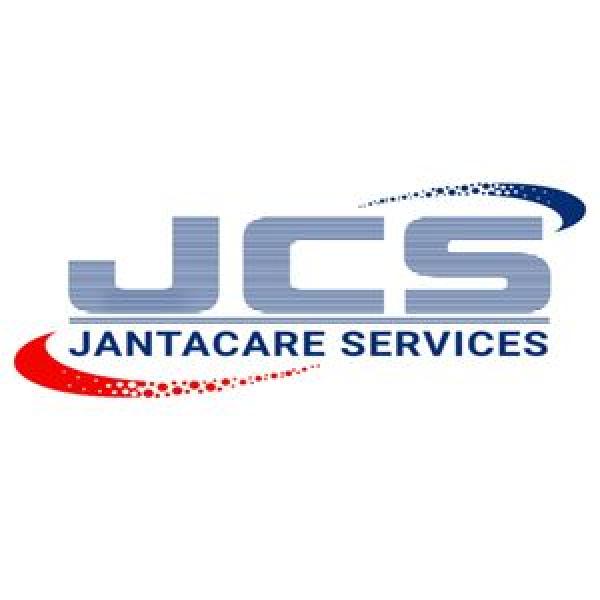 Avatar image for jantacare