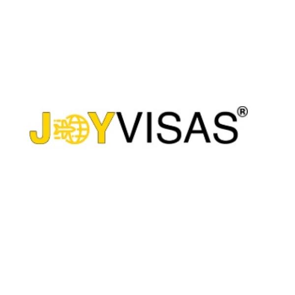 Avatar image for joyvisas