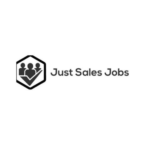 Avatar image for justsalesjobs