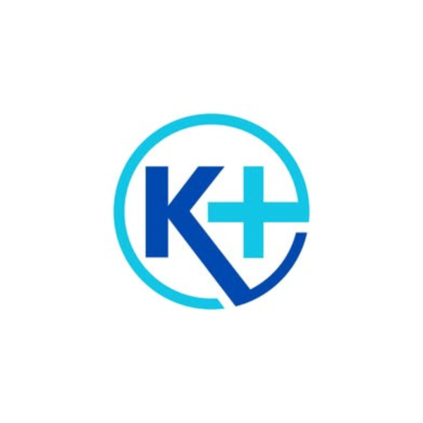 Avatar image for kplusclinics