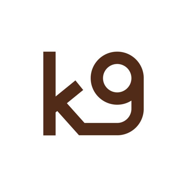 Avatar image for k9school