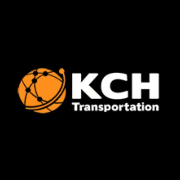 Avatar image for kchtransportation