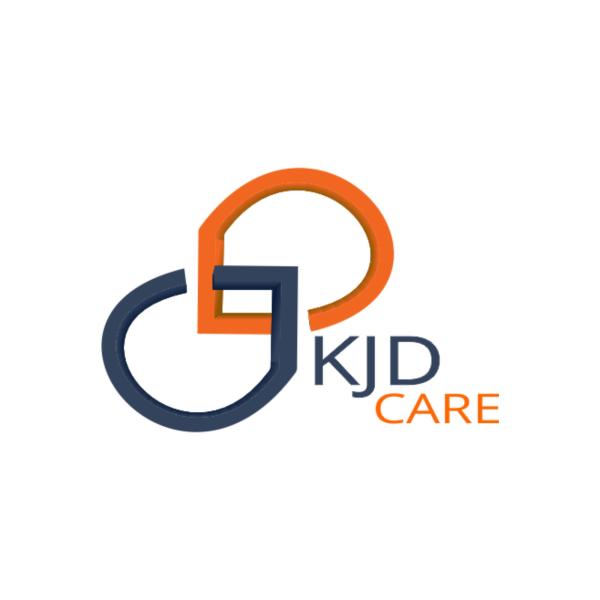 Avatar image for kjdcarelimited