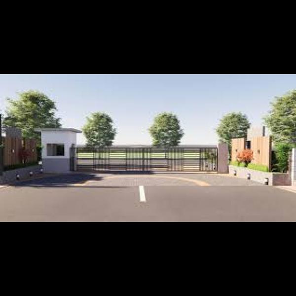 Avatar image for knssamooha