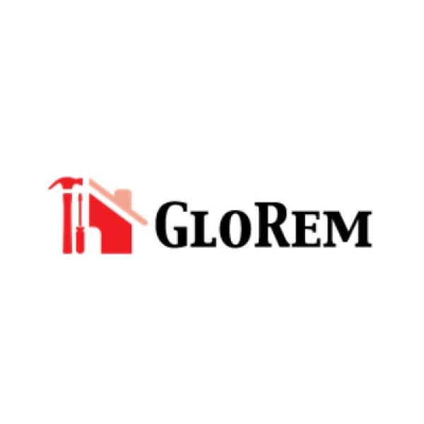 Avatar image for gloremllc