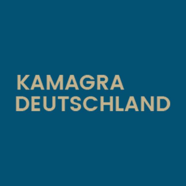 Avatar image for kamagradeutschland