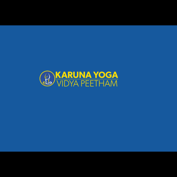 Avatar image for karunayoga