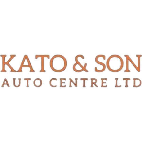 Avatar image for katosautocentre