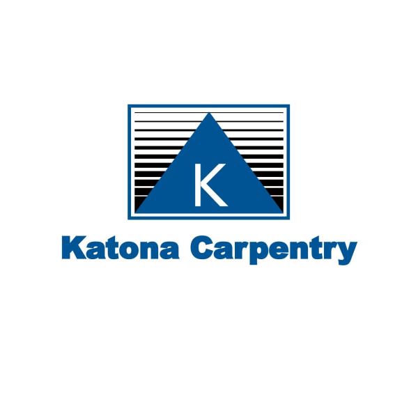 Avatar image for katonacarpentryanddrywall