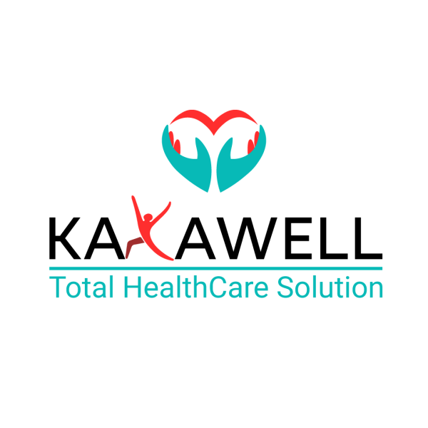 Avatar image for kayawellhealthcare