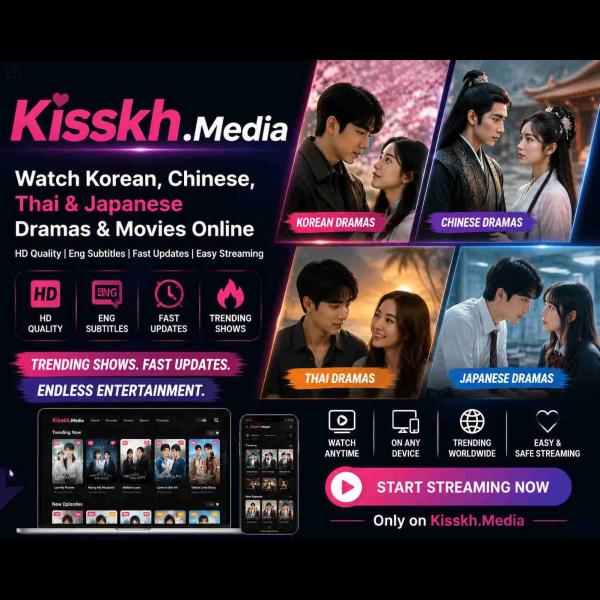 Avatar image for kisskhmedia