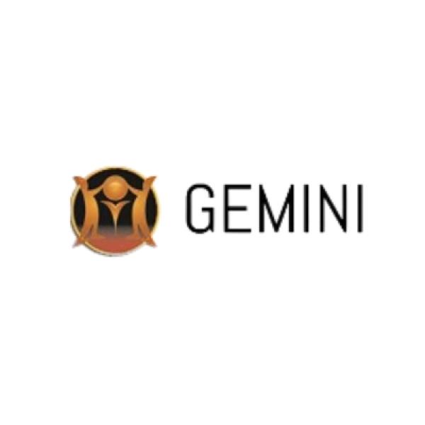 Avatar image for kringloopgemini