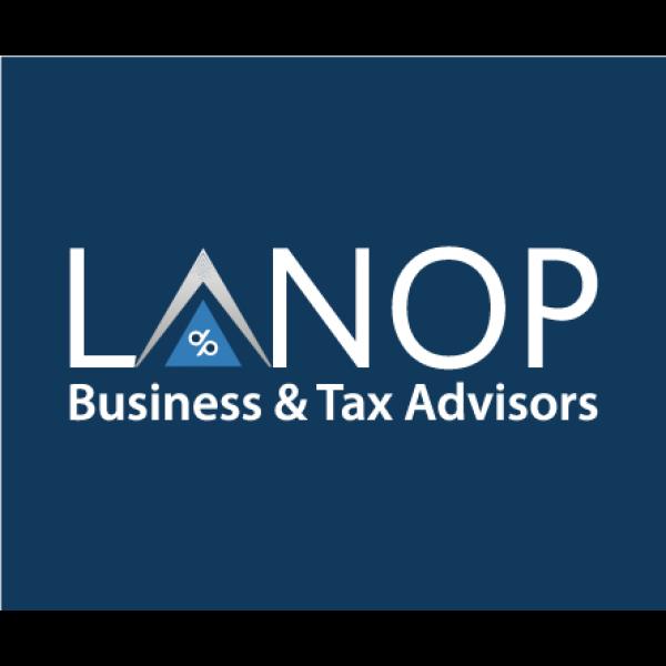 Avatar image for lanopbusinessandtaxadvisors