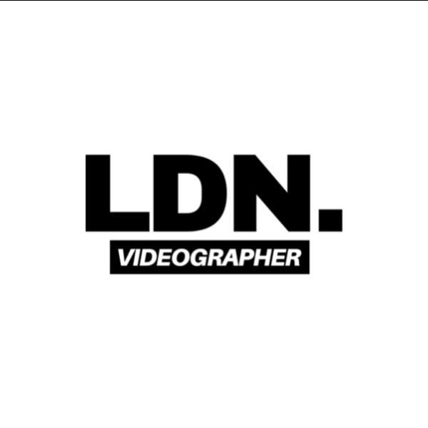 Avatar image for ldnvideographer
