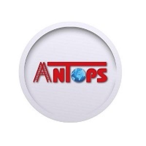 Avatar image for antopstech