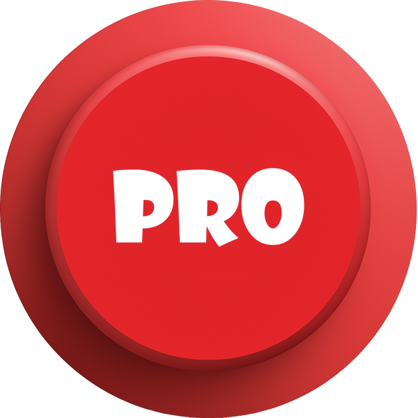 Avatar image for comsoundbuttonspro