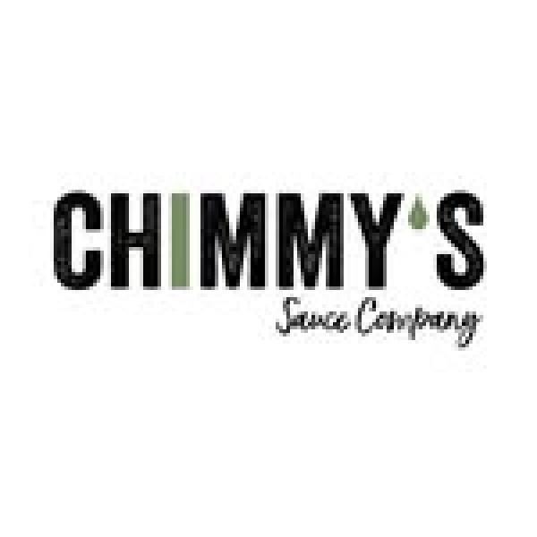 Avatar image for chimmyssaucecompany