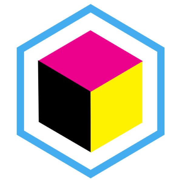 Avatar image for thecosmeticboxes