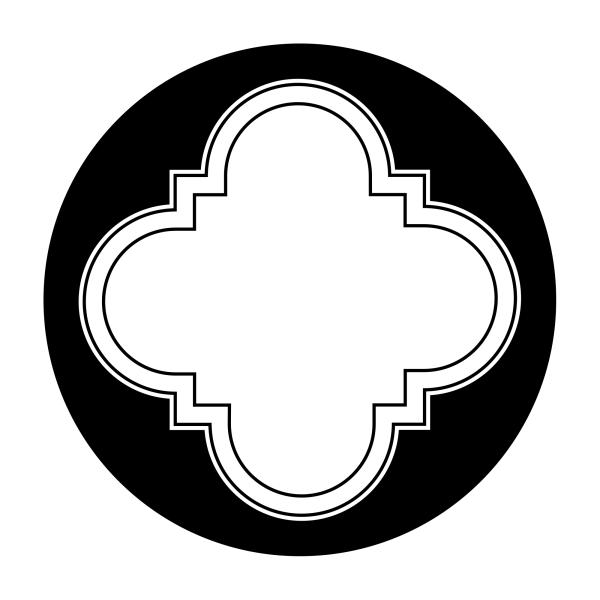 Avatar image for financialservices