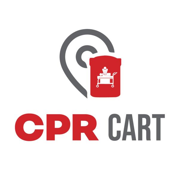 Avatar image for cprcart