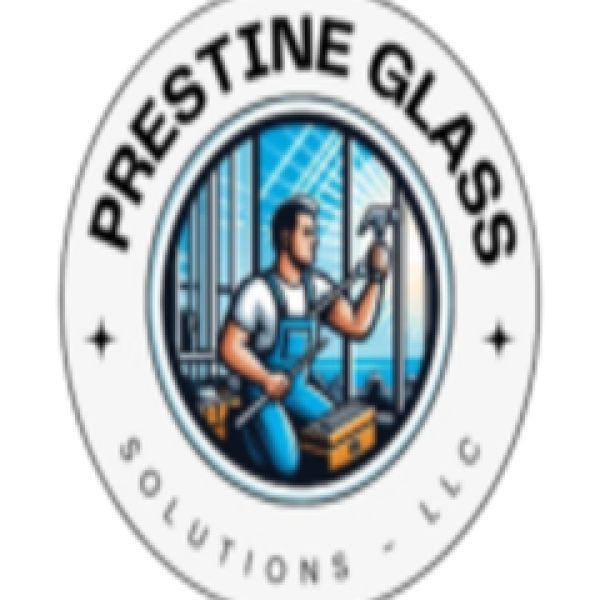 Avatar image for prestineglasssolutions