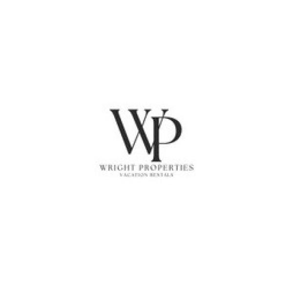 Avatar image for thewrightpriceproperties