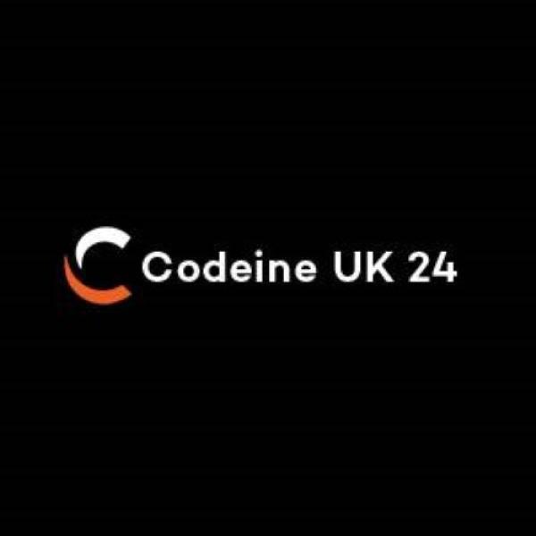 Avatar image for codeineuk24