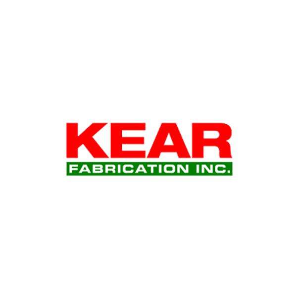Avatar image for kearfabrication