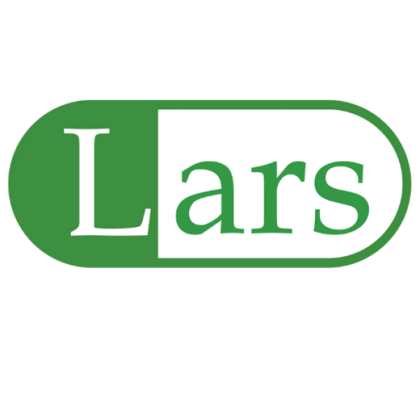 Avatar image for larsmedicare