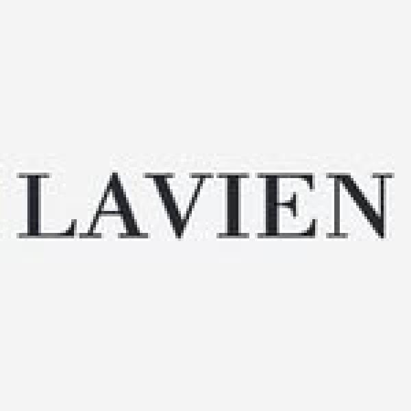 Avatar image for laviencosmetics