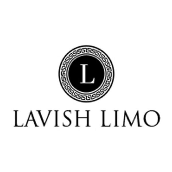 Avatar image for lavishlimo