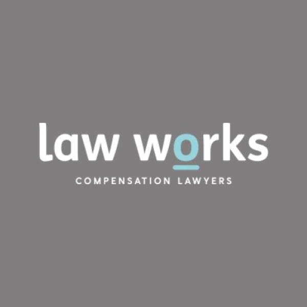 Avatar image for lawworks