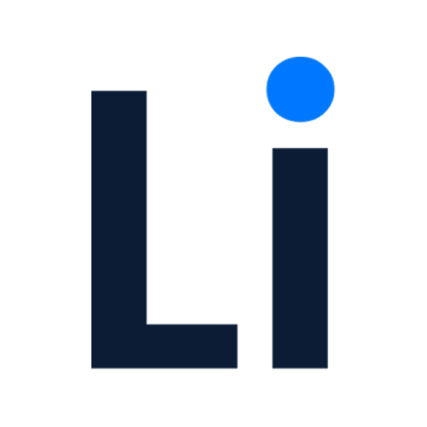 Avatar image for lingarch