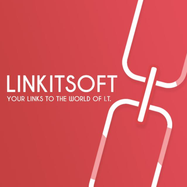 Avatar image for linkitsoft