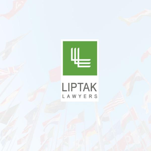 Avatar image for liptaklawyers