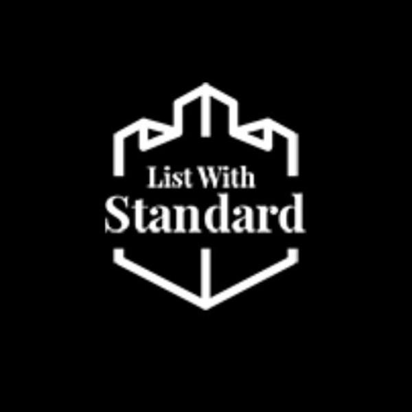 Avatar image for listwithstandard