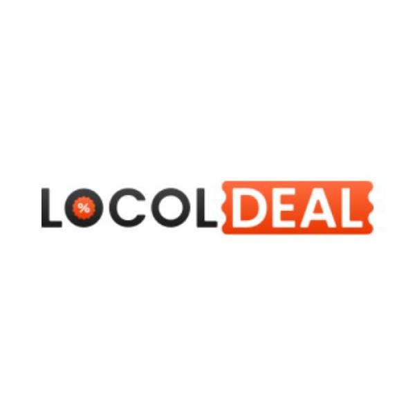Avatar image for locoldeal