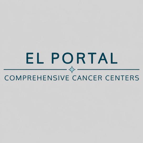 Avatar image for elportalcomprehensivecancercenters