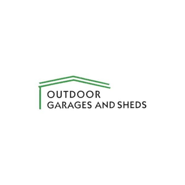 Avatar image for outdoorgarages