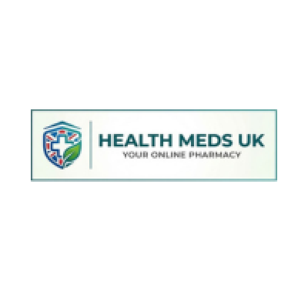 Avatar image for healthmeduk