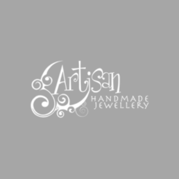 Avatar image for artisanjewellery