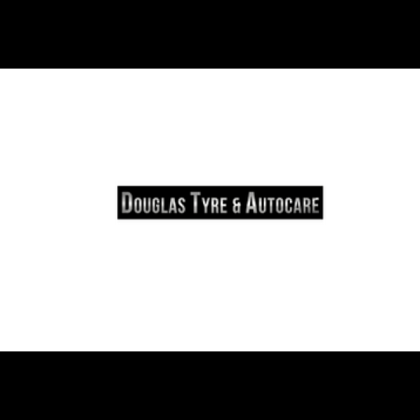 Avatar image for douglastyre