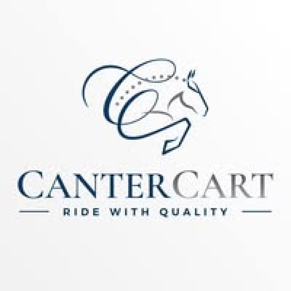 Avatar image for cantercart