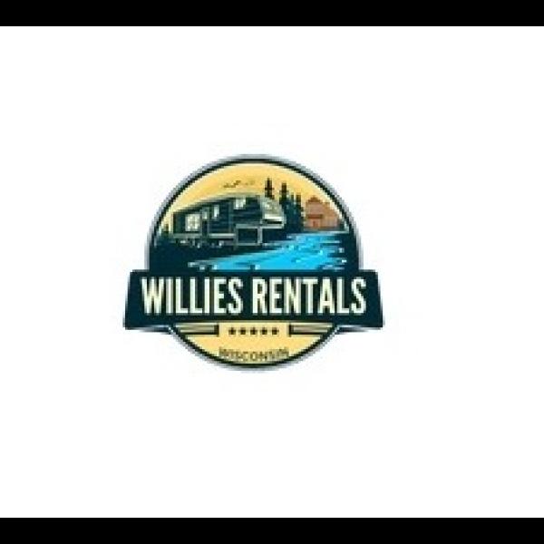 Avatar image for williesrentals