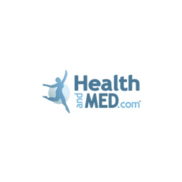Avatar image for healthandmed